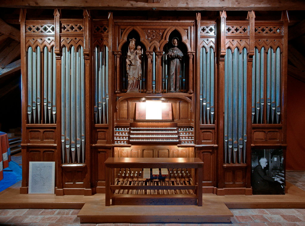 http://www.orgue-en-france.org/wp-content/uploads/2016/09/orgue-alain-ensemble.jpg