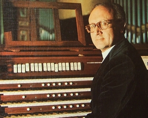 Jean Costa