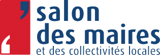  Salon des maires de France 2017