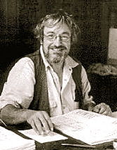 Jean-Louis Florentz (1947-2004)
