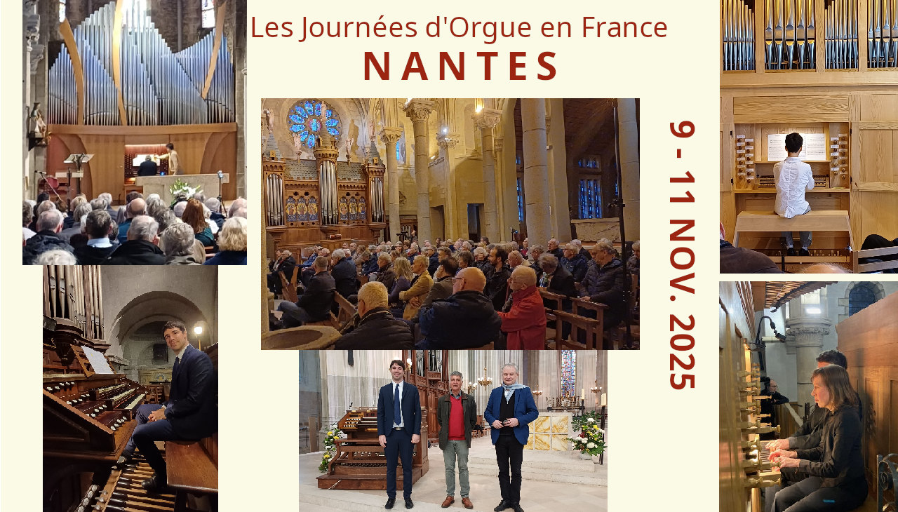 nantes-journées-03